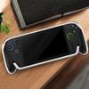 Защитный чехол из ТПУ с подставкой, Защитная крышка для игровой консоли ROG XBOX Ally/ROG XBOX Ally X и Аксессуаров