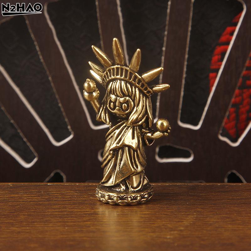 Zen Space Temple Yoga Meditation Area Avalokitesvara Guanyin Altar StatueThousand-hand Bodhisattva Buddha Statue Decor Buddhist