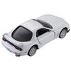 TAKARA TOMY Tomica Premium TPu05 Conan RX-7 (Toru Amuro)