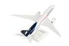 SKY MARKS Aeromexico Готовая модель 1/200 787-8