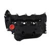 Правая впускная коллекторная клапанная крышка двигателя LR074623 для Land Rover Discovery Mk4 3.0 Range Rover Sport LR097157 C2Z19941-A87Q