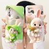 Чехол для Apple iPhone X XR XS Max Милый Кот Утка Мультяшная Обложка Мягкий ТПУ Чехол для Телефона Для iPhone XS Max iPhoneX iPhoneXR Fundas Сумки