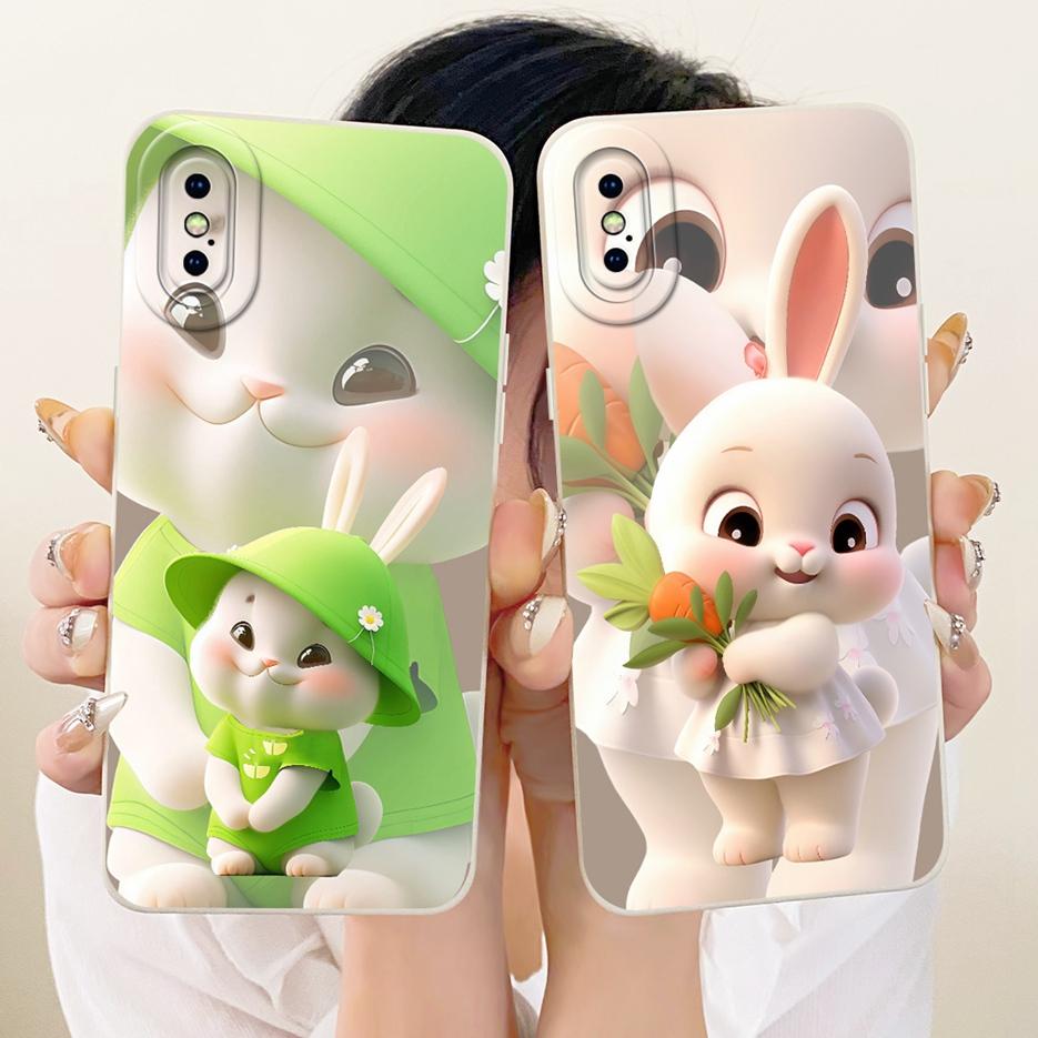 Чехол для Apple iPhone X XR XS Max Милый Кот Утка Мультяшная Обложка Мягкий ТПУ Чехол для Телефона Для iPhone XS Max iPhoneX iPhoneXR Fundas Сумки