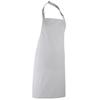 Premier Colors Bib Apron / Workwear
