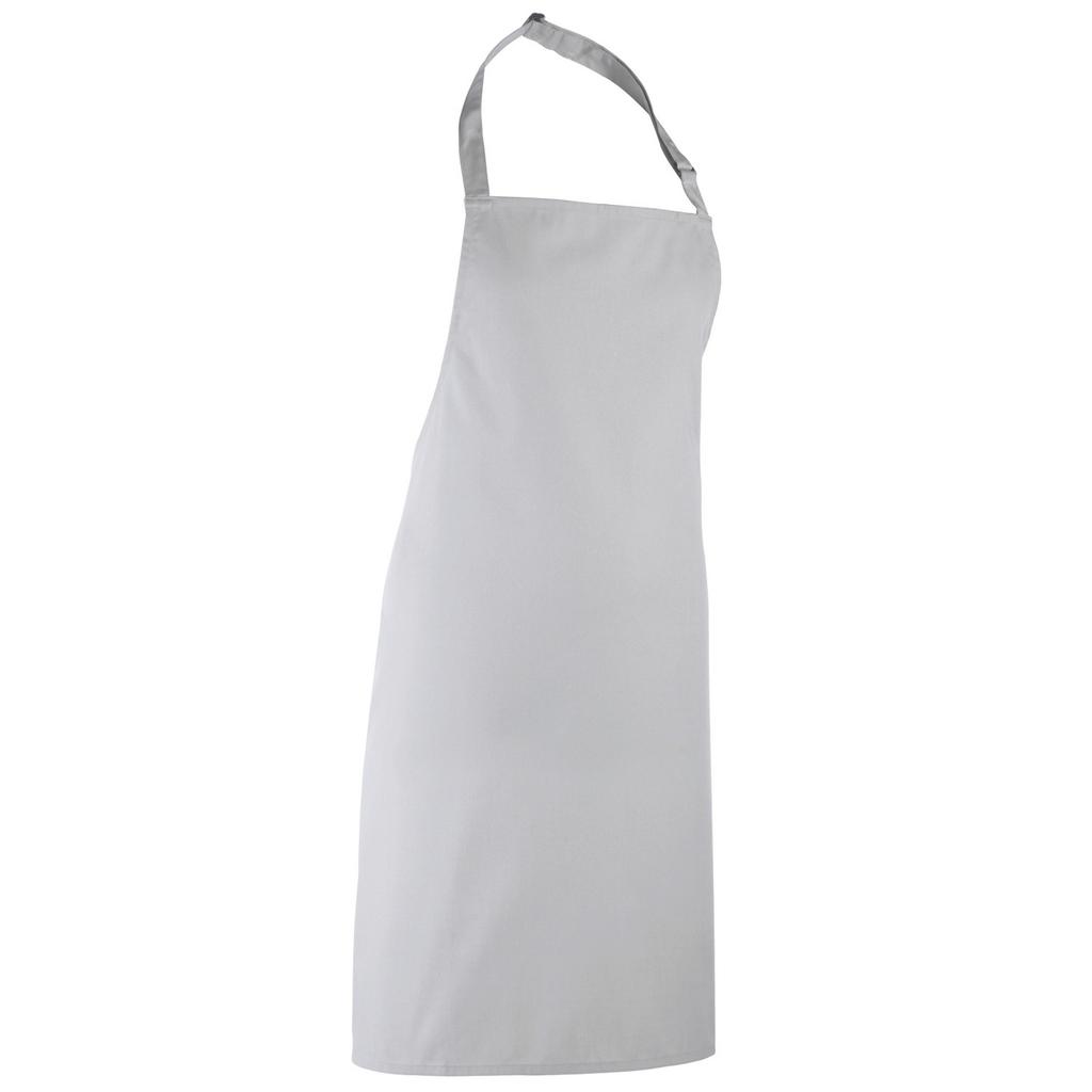 Premier Colors Bib Apron / Workwear