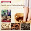 YaoChen Herbal Foot Soak Bath Pack