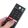 For  Rmf-Tx220E Kdl49Wf804 Kd55Xf8596 Rmf-Tx300E Smart Led Lcd Tv Button Rmf-Tx310E Voice Remote Control