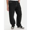 Джинсы DC Shoes EDYDP03435