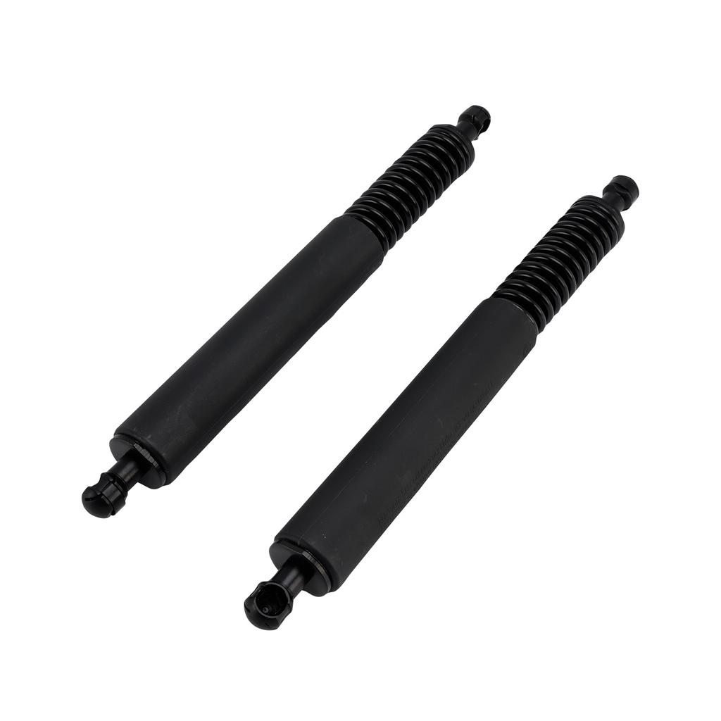 Задний амортизатор подъема двери багажника для VW Touareg 7LA 7L6 7L7 02-05