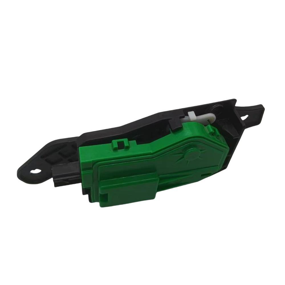 Fuel Door Lock Actuator 81550S1001 For Hyundai Santa Fe 2019 2020 2021 2022 2023