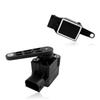 0105427717 Suspension Height Level Sensor A0105427717 926-200 For Mercedes-Benz W220 W211 E500 E320 W169 W245 W221 W164 W251