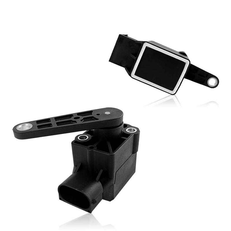 0105427717 Suspension Height Level Sensor A0105427717 926-200 For Mercedes-Benz W220 W211 E500 E320 W169 W245 W221 W164 W251