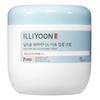 Illiyoon Ceramide Ato Intensive Body Cream Unscented, 500ml, 1 Unit