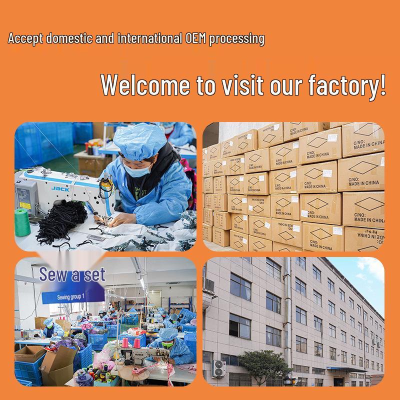 En'ai Мужская маска от солнца со стразами - Летний стиль, Тонкая и защитная