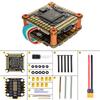 DAKE H743 FPV Flight Controller