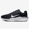 Nike Winflow 11 W Размер Япония Кроссовки, Черный/Антрацит/Холодный Серый/Белый, FJ9510-001, 26,0 см,