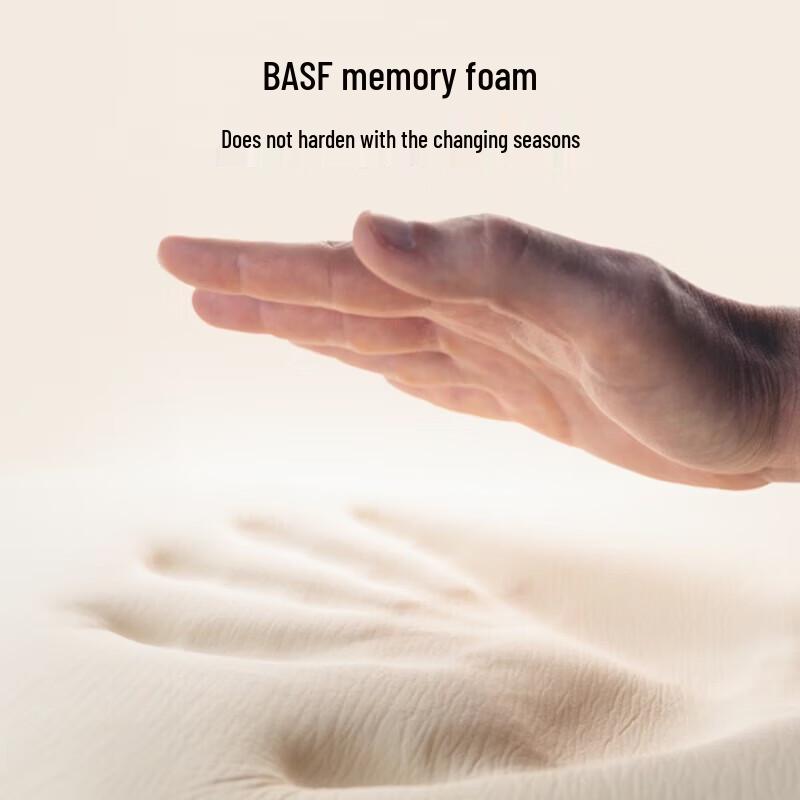 SKG Массажная подушка для шеи серии P3