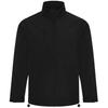 Mens Soft Shell Jacket