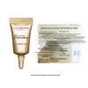 Clarins Драгоценный пробный набор