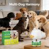 Dog Calming Diffuser Kit Relaxing  Anxiety Relief New Environment Stress Preventing Urinary Incontinence Pet Soothing Liquid