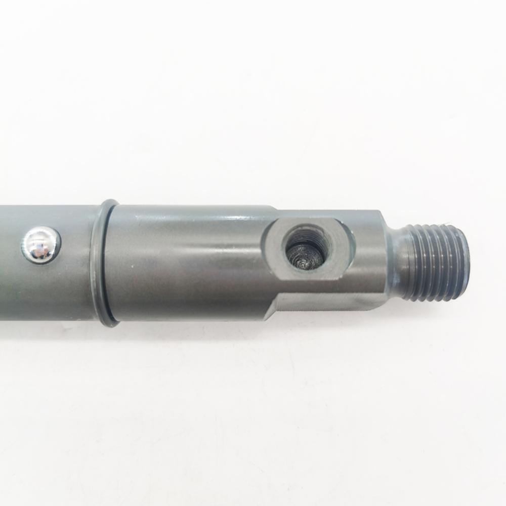 High quality New For 0432131692 Diesel Engines Parts Fuel Injector 0432131692 1404591 For 9.15