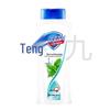 Safeguard Healthy Mint Refreshing Shower Gel 1L