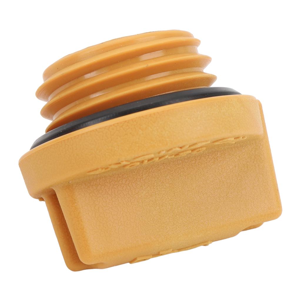 Крышка маслозаливной горловины двигателя 15255AA161 Крышка маслозаливной горловины двигателя для Forester 2011 2023