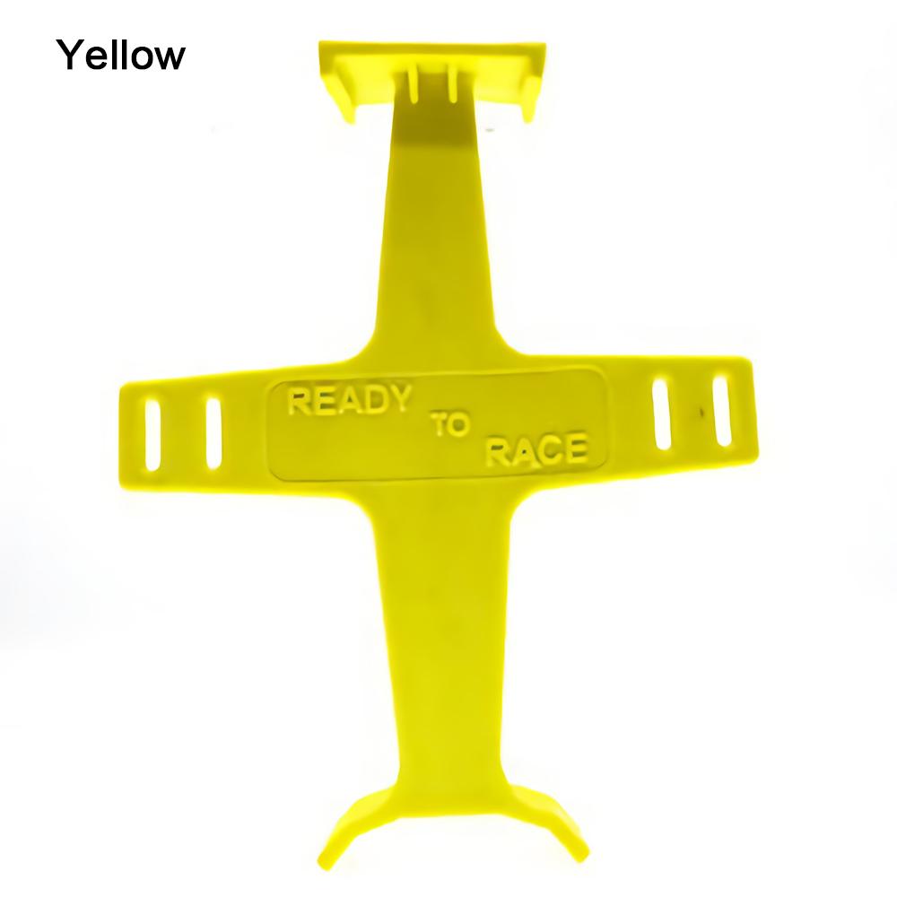 Suspension Transportation Protector Motorcycle Shock Absorber Brace Stand Motocross Protection