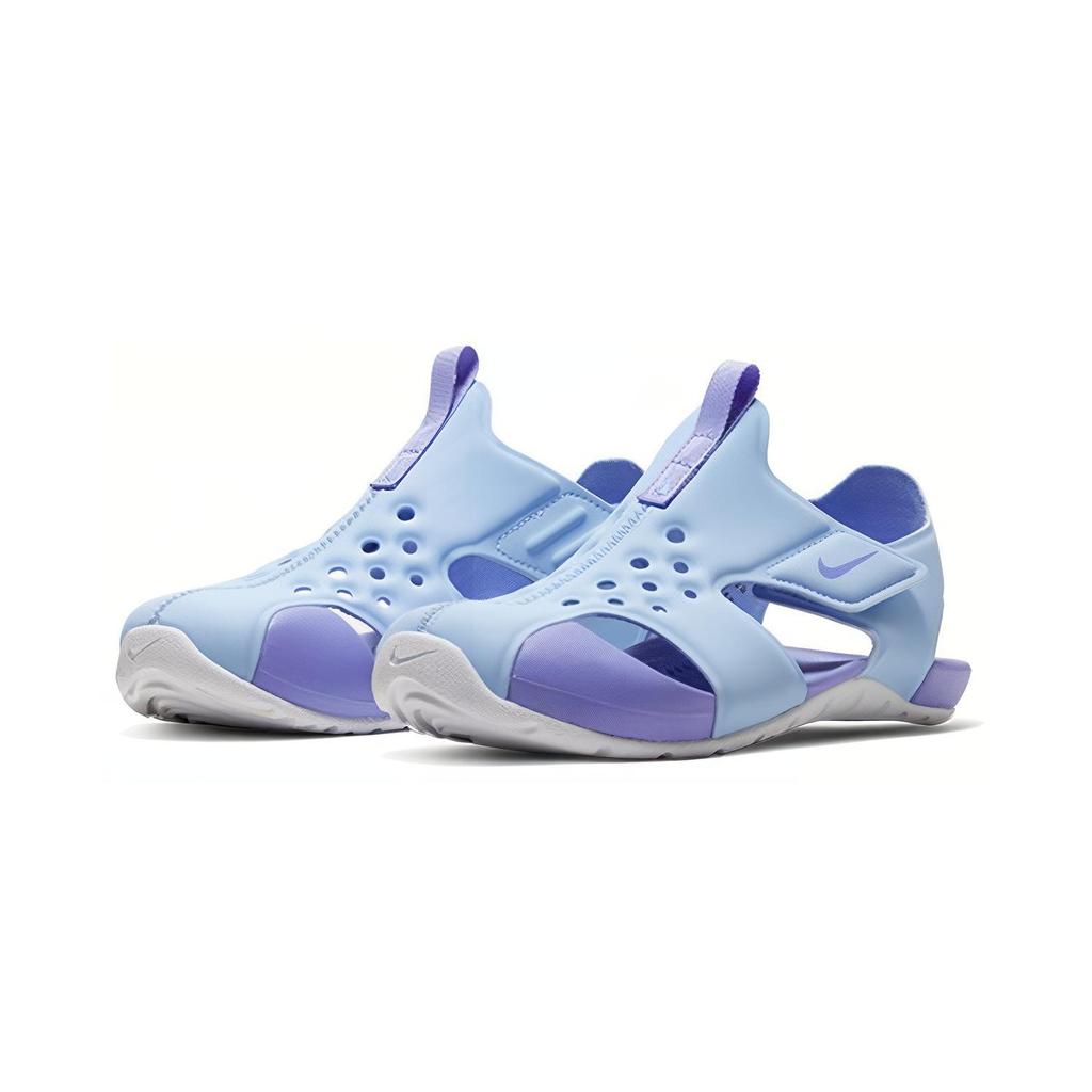 (PS) Nike Sunray Protect 2 Kids' 943826-402