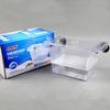 Aquarium Fish Tank Breeding Acrylic Aquarium New Breeder Isolation Box