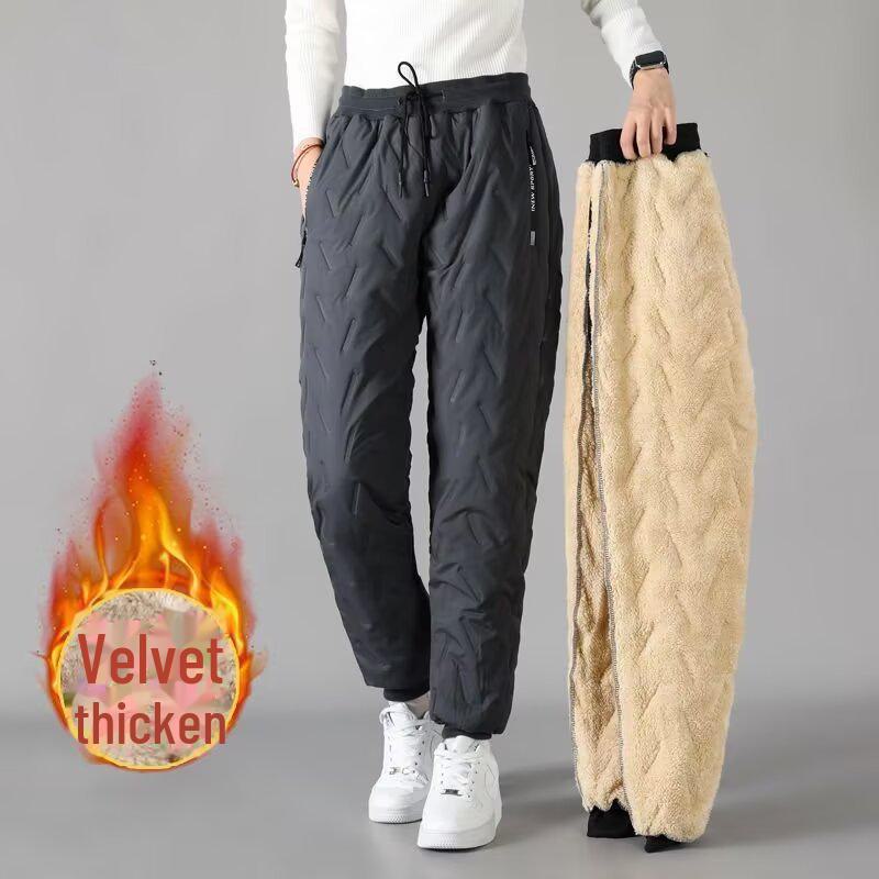 Мужской модный жилет из хлопка с бархатной подкладкой — теплый и стильный для осени/зимы