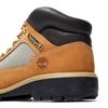 Мужские ботинки Timberland Waterproof Field Size, TB1A18RI2311, Белый, 8.5/26.5см
