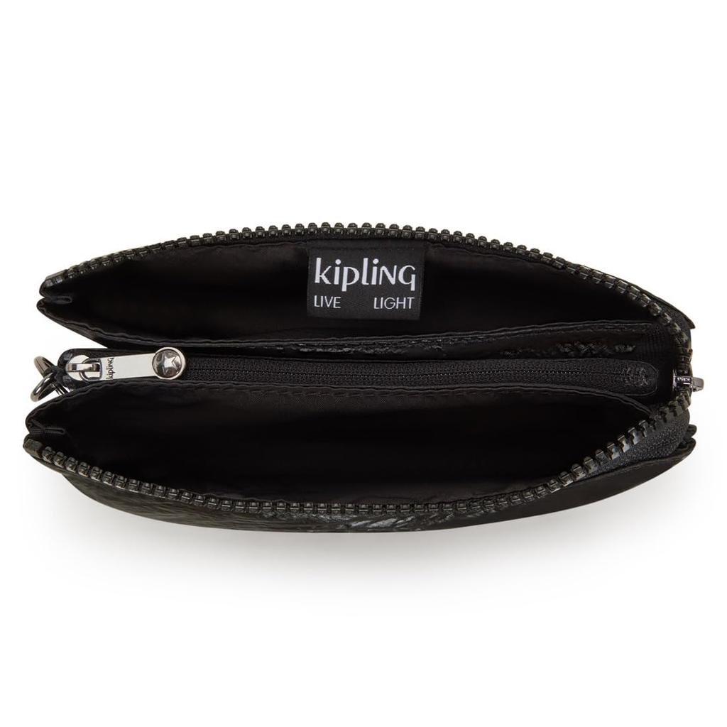 CREATIVITY L Jet Black Glam KI29533RC 1л