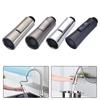 Product Name Kitchen Tap Faucet Pull Out Shower Head Water Spray Head