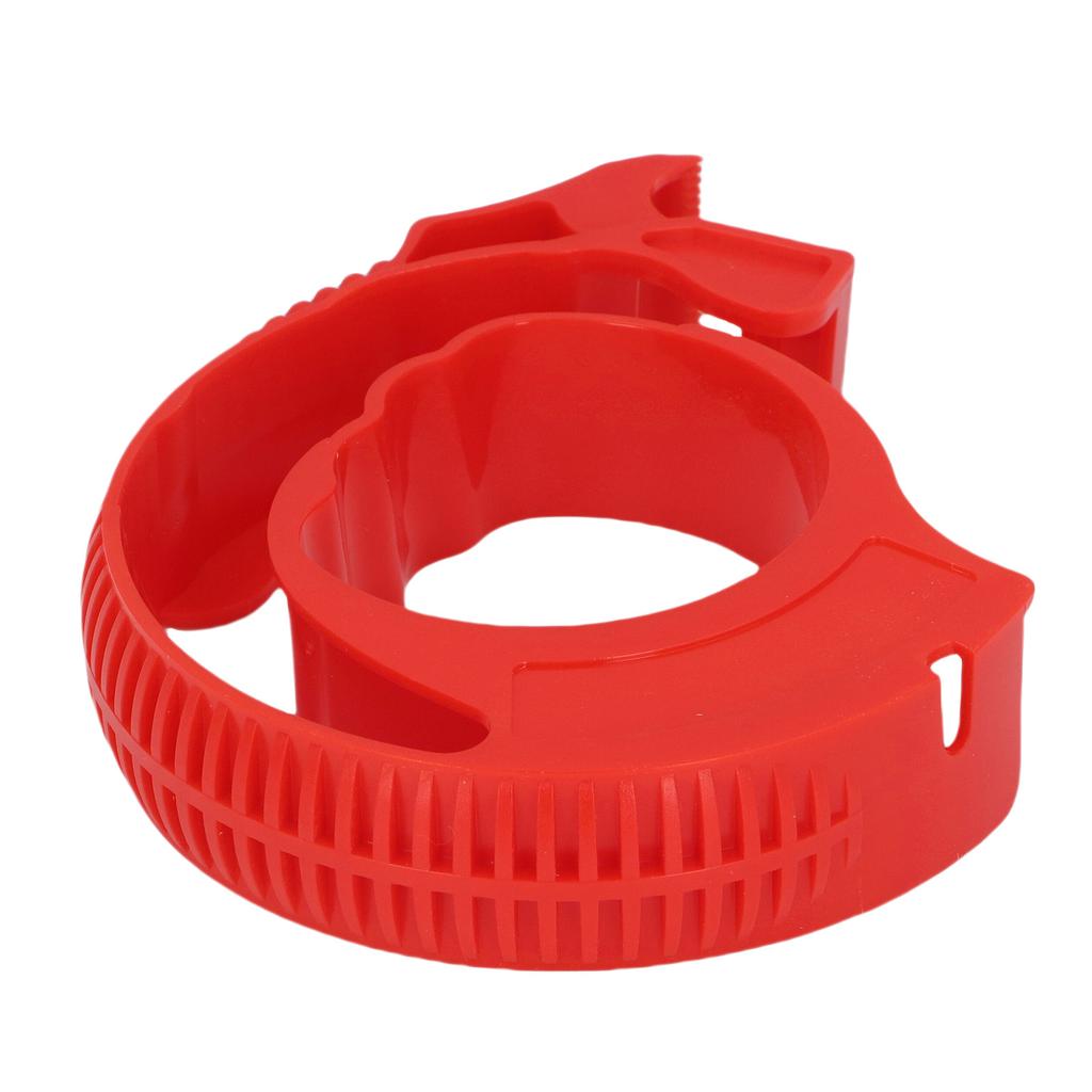 Диспенсер для малярного скотча с круглой ручкой, портативный аппликатор для ленты для швов, малярных лент 25 мм