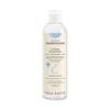 Micellar Lotion 250ml