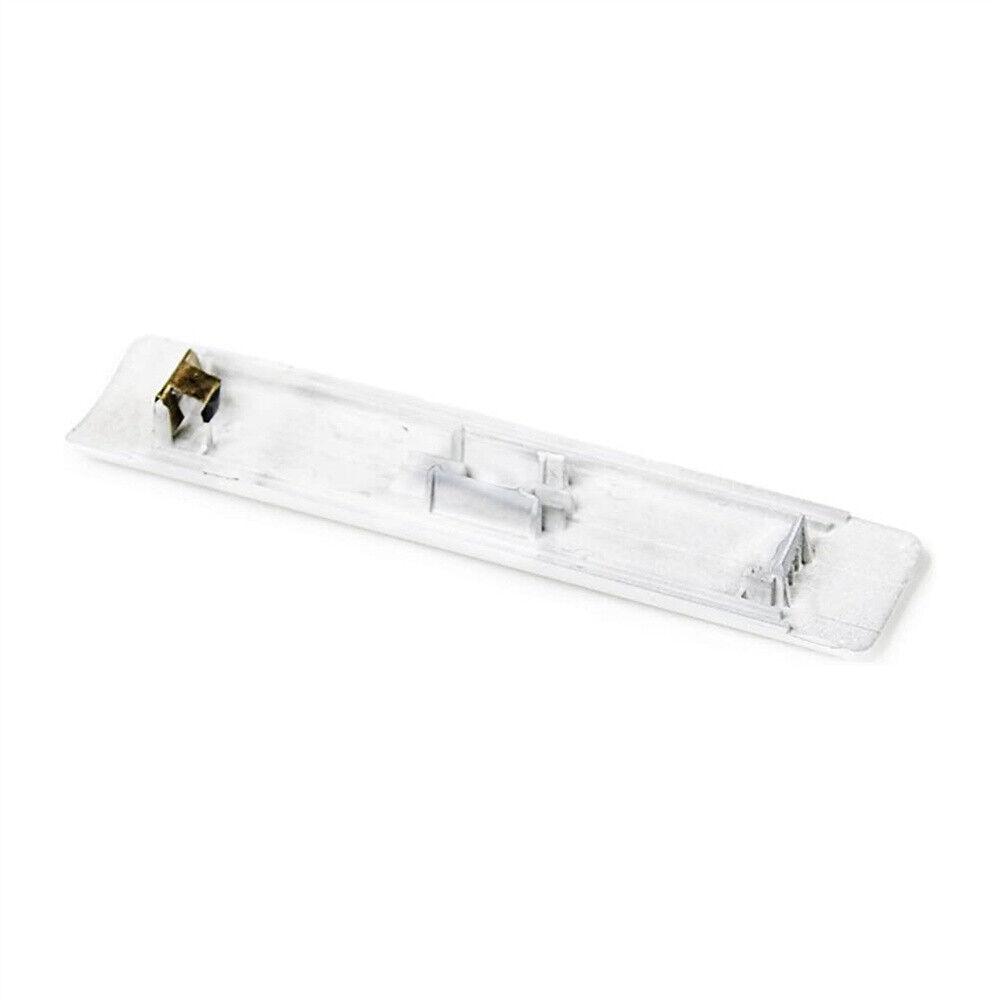 Car Roof Rack Removal Cover Kit 6 Pcs For Toyota Fj Cruiser 2007-2014 White New