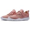 (WMNS) Nike Free Trainer 7 'Rust Pink' Women's 904651-604