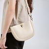 New Women's Bag Versatile High-end Crossbody Bag Niche Light Luxury Commuter Shoulder Bag Women