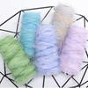 Non Shedding Knitting Yarn 50g Sweater Crochet Thread New Crochet Yarn  Scarf Making