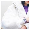 Casio Серия часов-DWBGD серия Геометрический дизайн Водонепроницаемые и ударопрочные Кварцевый механизм Японские и корейские DW-5700THB-7PR+BGD-570THB-7PR