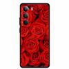 Back Cover Cases For Realme 14x 5G Cases Fashion Protective TPU Silicone Cover for Realme RMX5020 Phone Cases Realme 14x 5G 14 x
