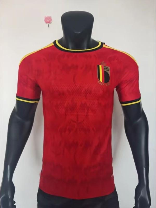 Игровая футболка Чемпионата мира по футболу 2026: Аргентина, Германия, Бразилия, Англия, Португалия, Мексика