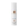 Увлажняющий солнцезащитный крем SPF20 Perfection BB Beauty Balm 50 мл