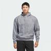 Гольф 24 года SS Men S Golf Go To Anorak