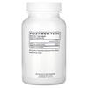 Strontium Citrate, 90 Veggie Capsules (227Mg Per Capsule)