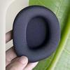 Replacement Memory Foam Earpads Ear Pads for 600 Gen 3 Headphones Ear Cushions Earmuff Ear Cover