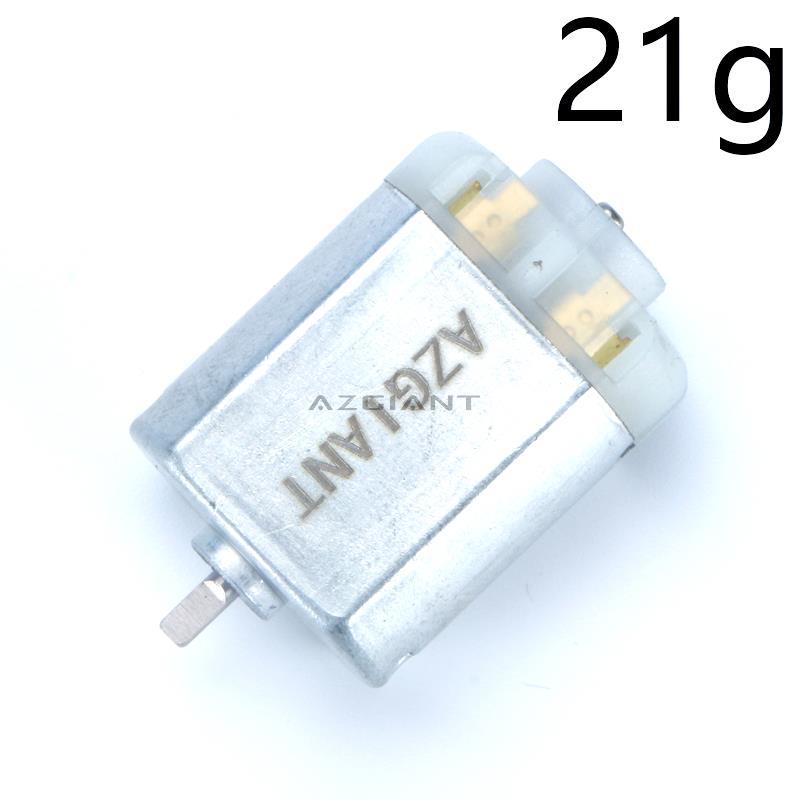 1pc/2pcs Car Rearview Mirror Folding Motor for Nissan Micra K14, Rogue, Leaf MK2, Qashqai J11 MK2 Actuator Power 12V