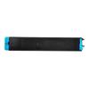 Compatible SF-23CT Toner Cartridge for Sharp Color Laser Printers