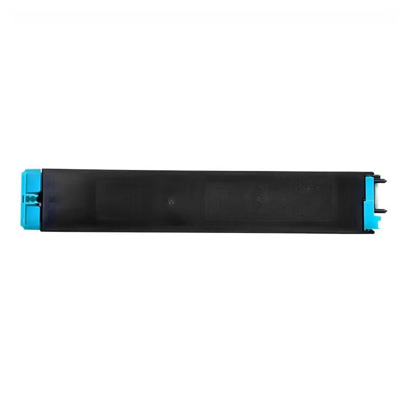 Compatible SF-23CT Toner Cartridge for Sharp Color Laser Printers